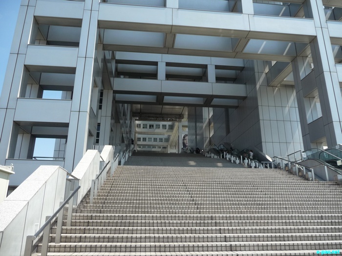 Glimpses of Japan :: November 2010