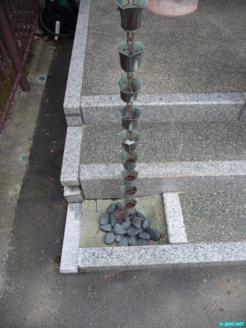 Glimpses of Japan :: November 2010