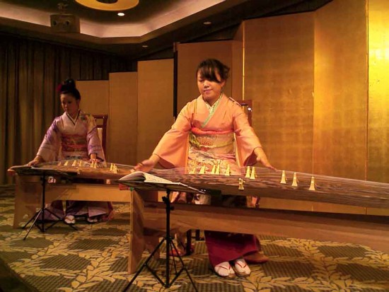 Tokyo 2007