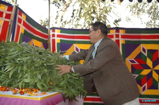 Vijay Divas Day  :: 16th December 2008