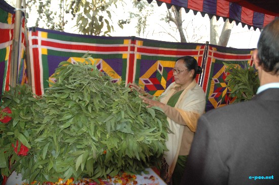 Vijay Divas Day  :: 16th December 2008