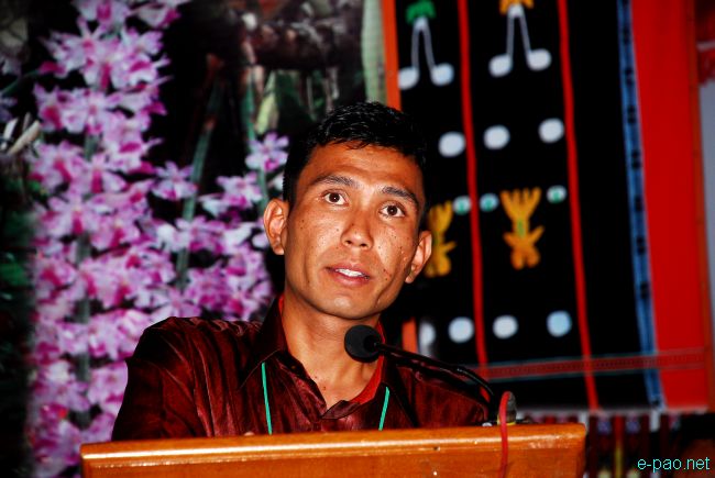 Community Network for Empowerment-