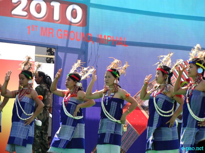 Chin-Kuki-Mizos 