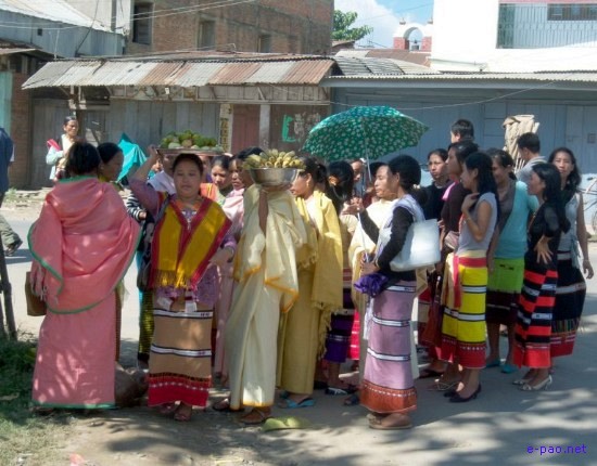 News Pictures about Manipur