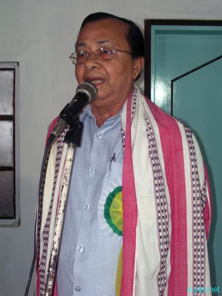 Dr Babasahed Ambedkar Rastriya Samata Puraskar 2010 Awardees :: June 2010