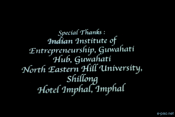 Premier of 
