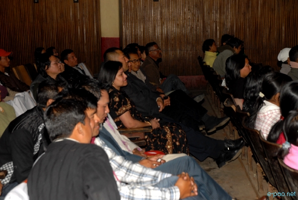 Premier of 