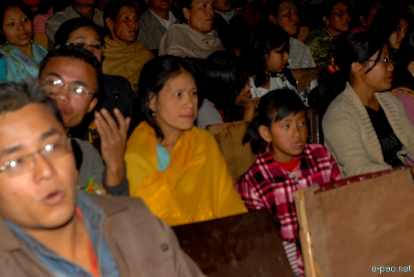 Premier of 