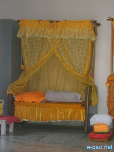 Nabadwip