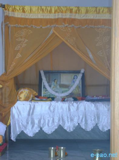 Nabadwip
