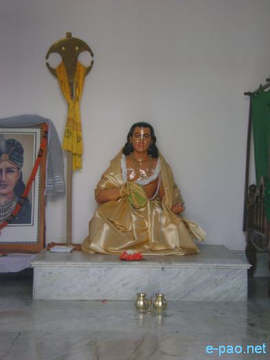 Nabadwip
