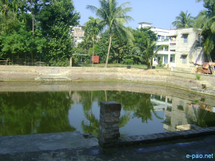 Nabadwip