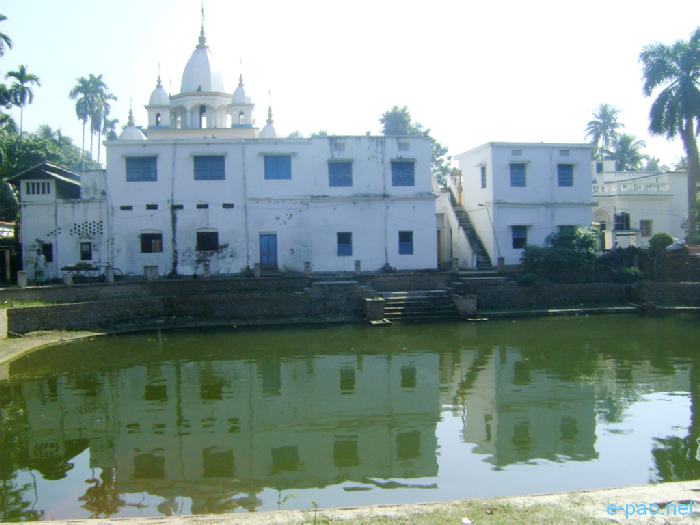 Nabadwip