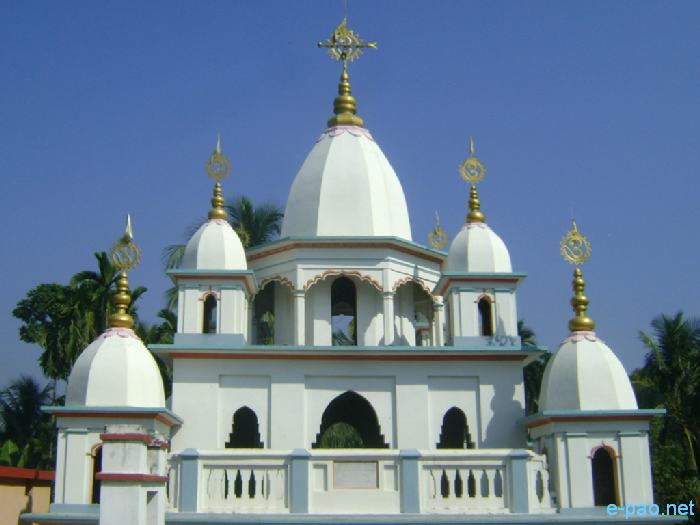 Nabadwip