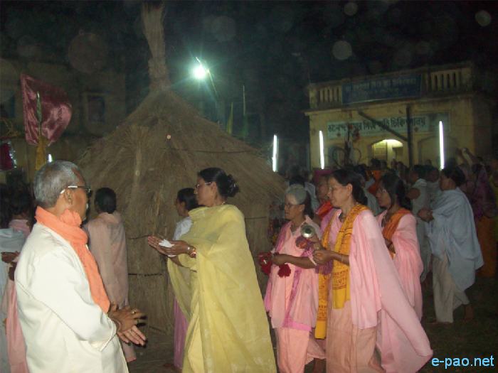 Nabadwip