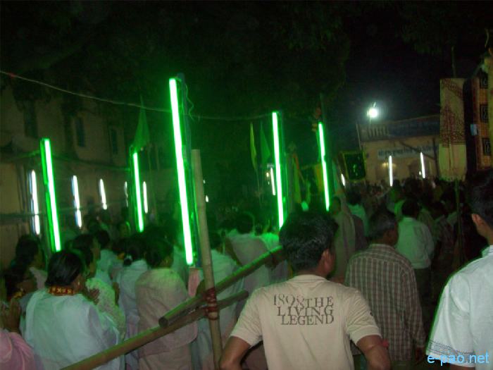 Nabadwip