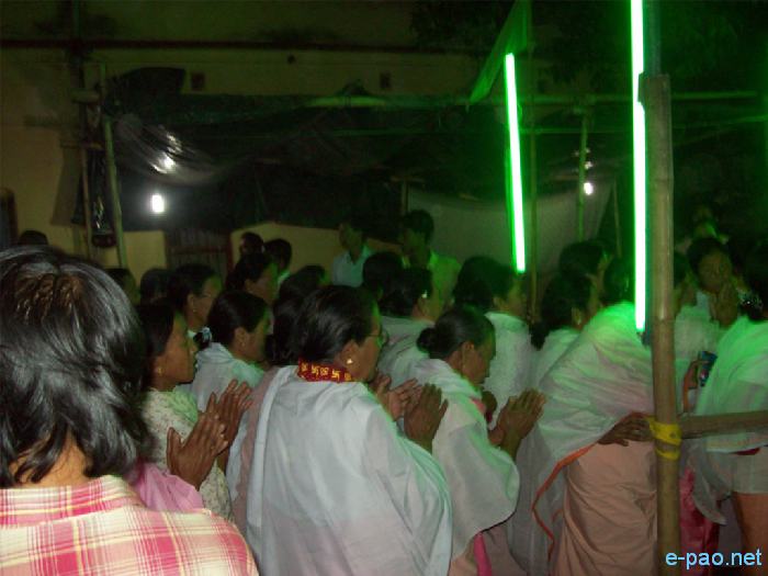 Nabadwip