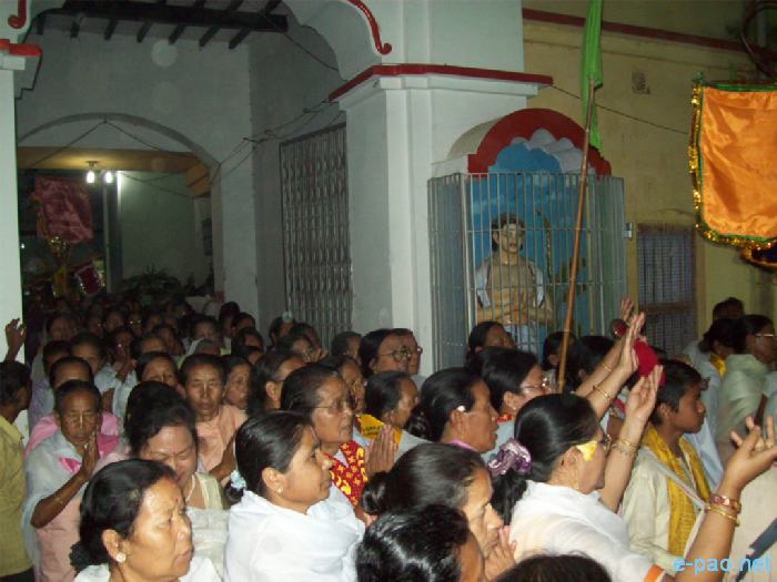 Nabadwip