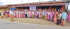 Protest staged under 'One Manipur, One Administration' banner
