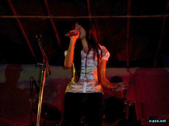 B Minor - 