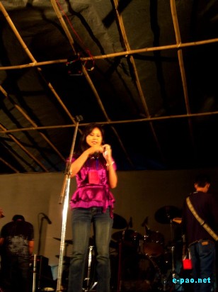 B Minor - 