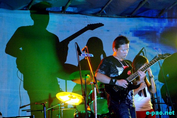 B Minor - 