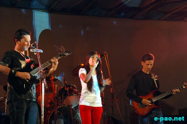 B Minor - 