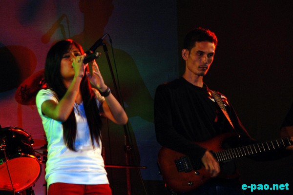 B Minor - 