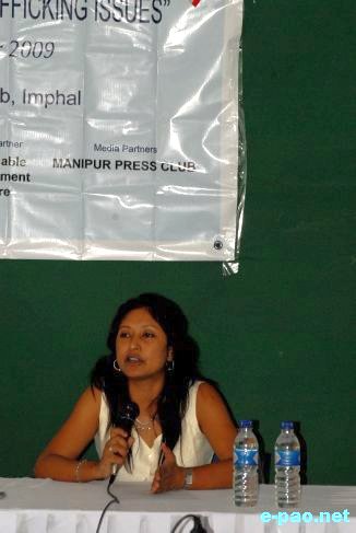 Seminar on 