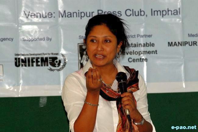 Seminar on 