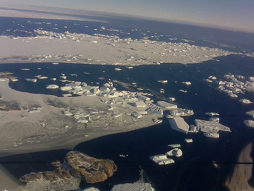 26th Indian Scientific Expedition to Antarctica :: December 2006-April 2007