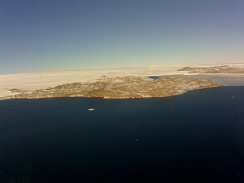 26th Indian Scientific Expedition to Antarctica :: December 2006-April 2007