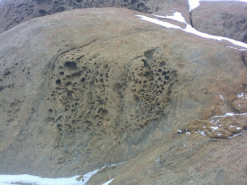 26th Indian Scientific Expedition to Antarctica :: December 2006-April 2007