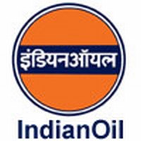 Indian Oil Corporation Limited Logo