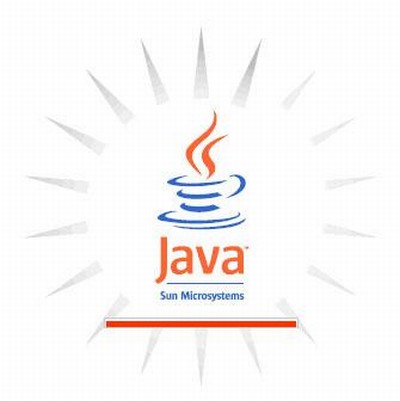 Java J2EE logo