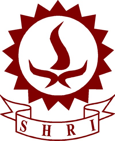 Shija Hospitals and Research Institute Logo
