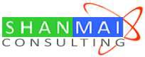 Shan Mai Consulting LLP Logo