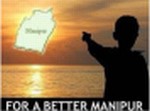 For a better Manipur