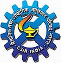 Central Food Technological Research Institute (CFTRI) logo