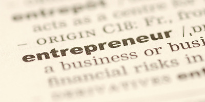 E for Entrepreneurship - The panacea for Economic Independence  ? 