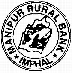 Manipur Rural Bank Logo