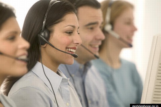 Telemarketing - The trend in the present society