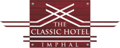 Hotel Classic Logo