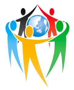 World Social Work Day 2009 Logo