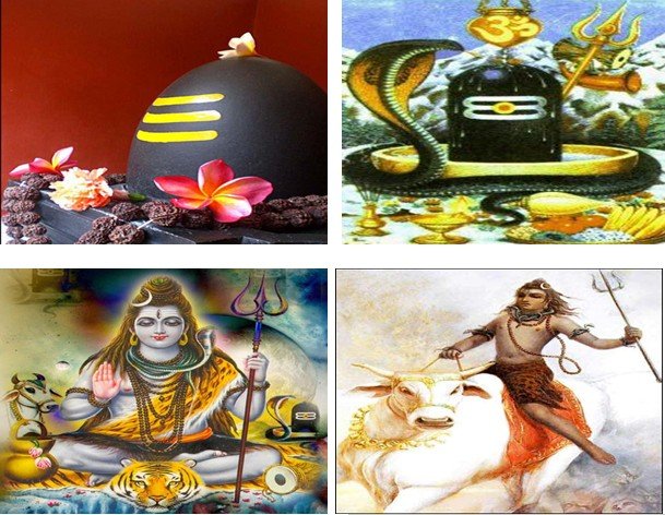 Significance of Mahashivaratri