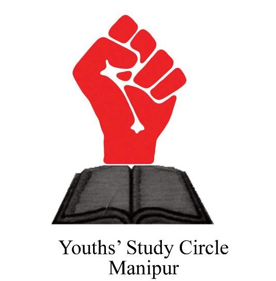 Youths Study Circle, Manipur