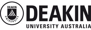  Deakin University , Australia