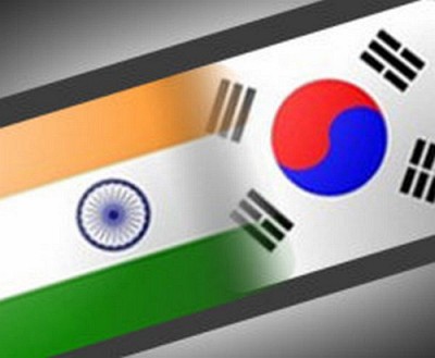 Hallyu Indo- Korean Relationship