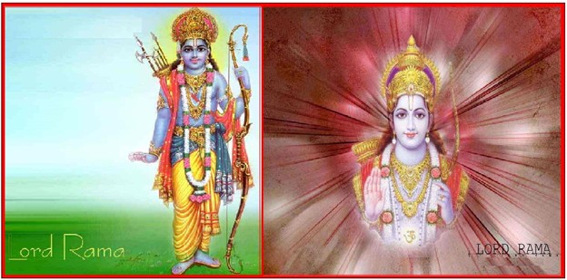 Significance of Ramanavami Celebration