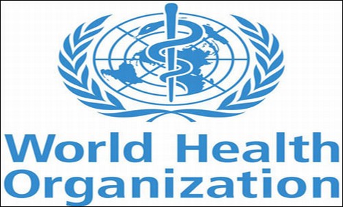 World Health Day, 2012